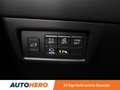 Mazda CX-5 2.5 Revolution Top AWD *LED*HUD*ACC*SPUR*TOT*360°* Grau - thumbnail 30