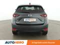 Mazda CX-5 2.5 Revolution Top AWD *LED*HUD*ACC*SPUR*TOT*360°* Grau - thumbnail 5