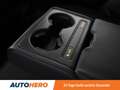 Mazda CX-5 2.5 Revolution Top AWD *LED*HUD*ACC*SPUR*TOT*360°* Grau - thumbnail 32