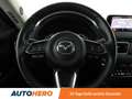 Mazda CX-5 2.5 Revolution Top AWD *LED*HUD*ACC*SPUR*TOT*360°* Grau - thumbnail 19