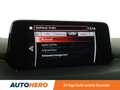 Mazda CX-5 2.5 Revolution Top AWD *LED*HUD*ACC*SPUR*TOT*360°* Grau - thumbnail 25