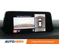 Mazda CX-5 2.5 Revolution Top AWD *LED*HUD*ACC*SPUR*TOT*360°* Grau - thumbnail 23