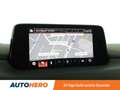 Mazda CX-5 2.5 Revolution Top AWD *LED*HUD*ACC*SPUR*TOT*360°* Grau - thumbnail 22