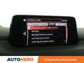 Mazda CX-5 2.5 Revolution Top AWD *LED*HUD*ACC*SPUR*TOT*360°* Grau - thumbnail 24