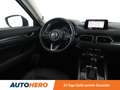Mazda CX-5 2.5 Revolution Top AWD *LED*HUD*ACC*SPUR*TOT*360°* Grau - thumbnail 13