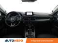 Mazda CX-5 2.5 Revolution Top AWD *LED*HUD*ACC*SPUR*TOT*360°* Grau - thumbnail 12
