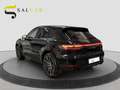 Porsche Macan 2.0 Benzina 245cv Aut. Tetto 2021 Nero - thumbnail 4
