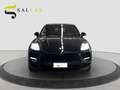 Porsche Macan 2.0 Benzina 245cv Aut. Tetto 2021 Nero - thumbnail 2