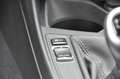 BMW 116 MULTIFUNCTIONEEL STUUR - AIRCO - PDC Zwart - thumbnail 10