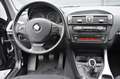 BMW 116 MULTIFUNCTIONEEL STUUR - AIRCO - PDC Zwart - thumbnail 9