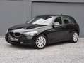 BMW 116 MULTIFUNCTIONEEL STUUR - AIRCO - PDC Zwart - thumbnail 2