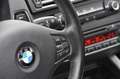 BMW 116 MULTIFUNCTIONEEL STUUR - AIRCO - PDC Zwart - thumbnail 7