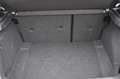 BMW 116 MULTIFUNCTIONEEL STUUR - AIRCO - PDC Zwart - thumbnail 12
