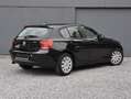 BMW 116 MULTIFUNCTIONEEL STUUR - AIRCO - PDC Zwart - thumbnail 4