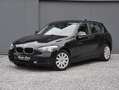BMW 116 MULTIFUNCTIONEEL STUUR - AIRCO - PDC Zwart - thumbnail 1
