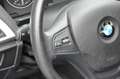 BMW 116 MULTIFUNCTIONEEL STUUR - AIRCO - PDC Zwart - thumbnail 6