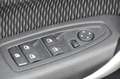 BMW 116 MULTIFUNCTIONEEL STUUR - AIRCO - PDC Zwart - thumbnail 11