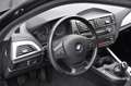 BMW 116 MULTIFUNCTIONEEL STUUR - AIRCO - PDC Zwart - thumbnail 5