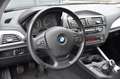 BMW 116 MULTIFUNCTIONEEL STUUR - AIRCO - PDC Zwart - thumbnail 8