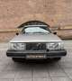 Volvo 940 Volvo 940 2.3 ti Gris - thumbnail 2