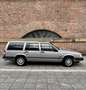 Volvo 940 Volvo 940 2.3 ti Gris - thumbnail 4