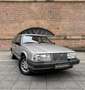 Volvo 940 Volvo 940 2.3 ti Gris - thumbnail 1