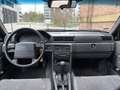 Volvo 940 Volvo 940 2.3 ti Gris - thumbnail 12