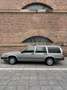 Volvo 940 Volvo 940 2.3 ti Gris - thumbnail 5