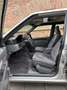 Volvo 940 Volvo 940 2.3 ti Gris - thumbnail 14