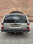 Volvo 940 Volvo 940 2.3 ti Gris - thumbnail 6