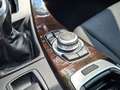 BMW 523 F10 523 i*1 Vorbesitzer*NAVI*PDC*SHZ*XENON*MFL* Срібний - thumbnail 36