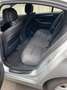 BMW 523 F10 523 i*1 Vorbesitzer*NAVI*PDC*SHZ*XENOX*MFL* Plateado - thumbnail 6