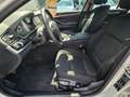 BMW 523 F10 523 i*1 Vorbesitzer*NAVI*PDC*SHZ*XENON*MFL* Срібний - thumbnail 13