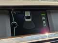 BMW 523 F10 523 i*1 Vorbesitzer*NAVI*PDC*SHZ*XENON*MFL* Срібний - thumbnail 39