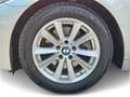 BMW 523 F10 523 i*1 Vorbesitzer*NAVI*PDC*SHZ*XENON*MFL* Срібний - thumbnail 11