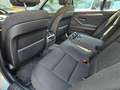 BMW 523 F10 523 i*1 Vorbesitzer*NAVI*PDC*SHZ*XENON*MFL* Срібний - thumbnail 15