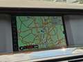 BMW 523 F10 523 i*1 Vorbesitzer*NAVI*PDC*SHZ*XENON*MFL* Срібний - thumbnail 43