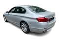 BMW 523 F10 523 i*1 Vorbesitzer*NAVI*PDC*SHZ*XENOX*MFL* Plateado - thumbnail 3