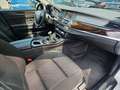BMW 523 F10 523 i*1 Vorbesitzer*NAVI*PDC*SHZ*XENON*MFL* Срібний - thumbnail 21