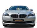 BMW 523 F10 523 i*1 Vorbesitzer*NAVI*PDC*SHZ*XENON*MFL* Срібний - thumbnail 3