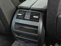 BMW 523 F10 523 i*1 Vorbesitzer*NAVI*PDC*SHZ*XENON*MFL* Срібний - thumbnail 24