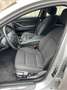 BMW 523 F10 523 i*1 Vorbesitzer*NAVI*PDC*SHZ*XENOX*MFL* Plateado - thumbnail 5