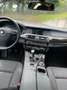 BMW 523 F10 523 i*1 Vorbesitzer*NAVI*PDC*SHZ*XENOX*MFL* Plateado - thumbnail 7