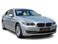 BMW 523 F10 523 i*1 Vorbesitzer*NAVI*PDC*SHZ*XENON*MFL* Срібний - thumbnail 4