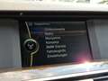 BMW 523 F10 523 i*1 Vorbesitzer*NAVI*PDC*SHZ*XENON*MFL* Срібний - thumbnail 40