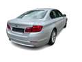 BMW 523 F10 523 i*1 Vorbesitzer*NAVI*PDC*SHZ*XENOX*MFL* Plateado - thumbnail 4