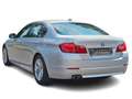 BMW 523 F10 523 i*1 Vorbesitzer*NAVI*PDC*SHZ*XENON*MFL* Срібний - thumbnail 9