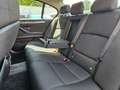 BMW 523 F10 523 i*1 Vorbesitzer*NAVI*PDC*SHZ*XENON*MFL* Срібний - thumbnail 16