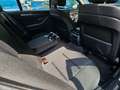 BMW 523 F10 523 i*1 Vorbesitzer*NAVI*PDC*SHZ*XENON*MFL* Срібний - thumbnail 18