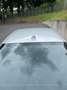 BMW 523 F10 523 i*1 Vorbesitzer*NAVI*PDC*SHZ*XENOX*MFL* Plateado - thumbnail 8